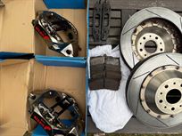 alcon-6-piston-big-brake-kit