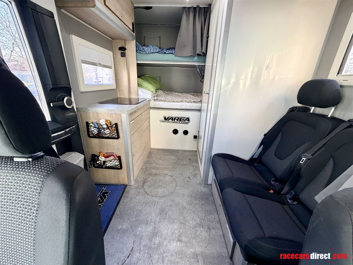 mercedes-sprinter-519-cdi---complete-race-sup