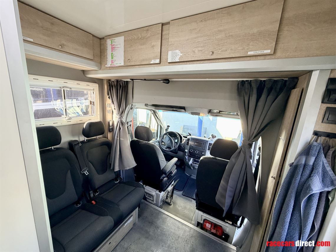 mercedes-sprinter-519-cdi---complete-race-sup