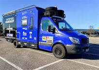 mercedes-sprinter-519-cdi---complete-race-sup