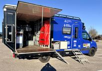 mercedes-sprinter-519-cdi---complete-race-sup
