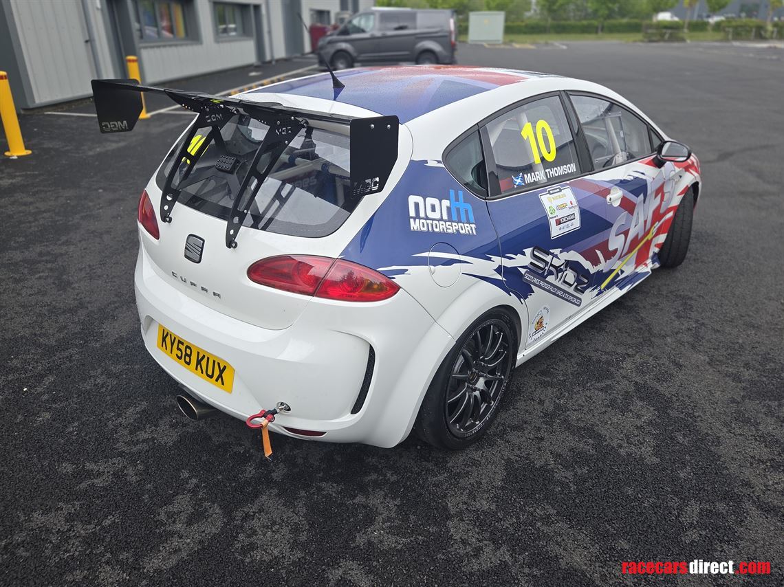 seat-leon-cupra-20-tfsi-turbo