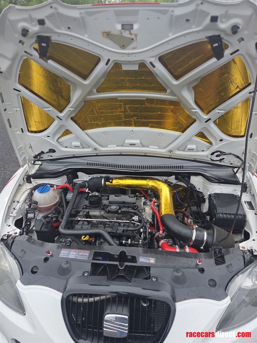seat-leon-cupra-20-tfsi-turbo