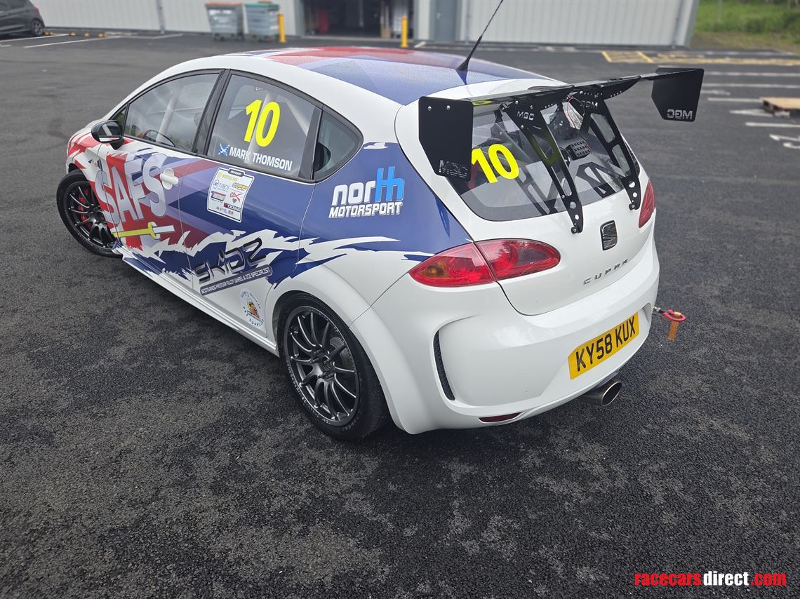 seat-leon-cupra-20-tfsi-turbo