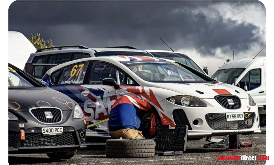 seat-leon-cupra-20-tfsi-turbo