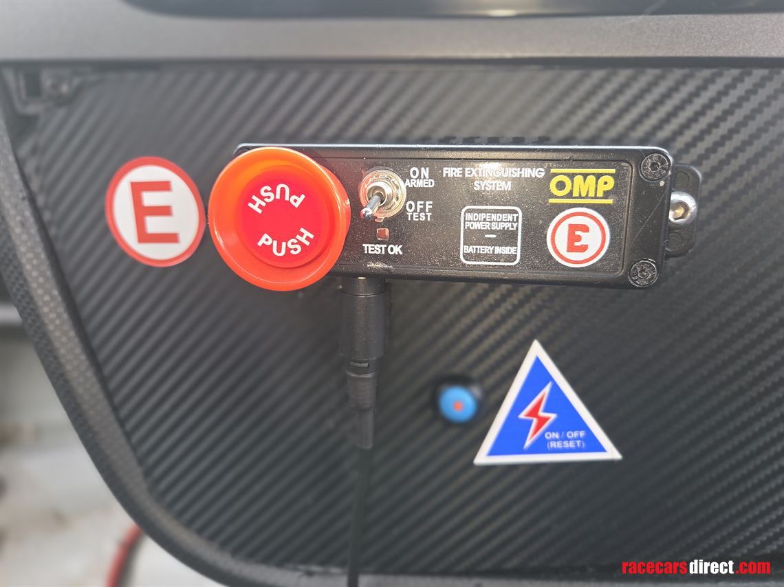 seat-leon-cupra-20-tfsi-turbo