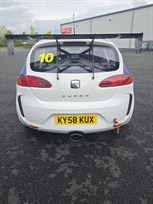seat-leon-cupra-20-tfsi-turbo