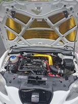 seat-leon-cupra-20-tfsi-turbo