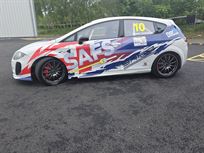 seat-leon-cupra-20-tfsi-turbo