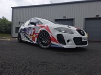 seat-leon-cupra-20-tfsi-turbo