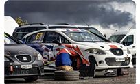seat-leon-cupra-20-tfsi-turbo