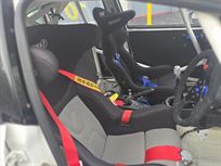 seat-leon-cupra-20-tfsi-turbo