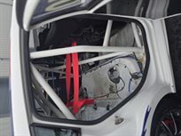 seat-leon-cupra-20-tfsi-turbo