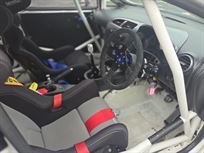 seat-leon-cupra-20-tfsi-turbo