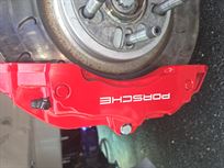 seat-leon-cupra-20-tfsi-turbo