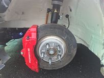 seat-leon-cupra-20-tfsi-turbo