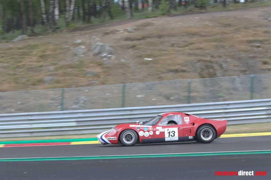 1969-chevron-b8---race-ready