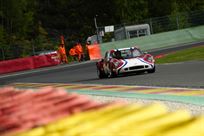 1969-chevron-b8---race-ready