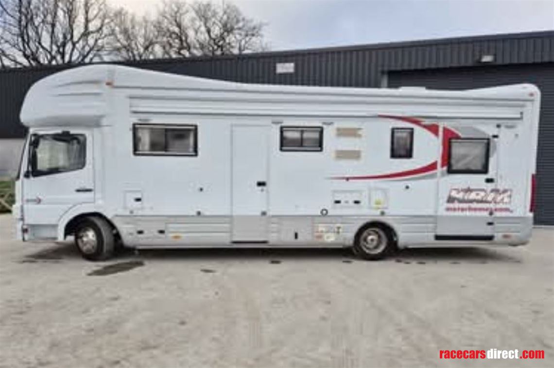 1999-krm-mercedes-atego-race-truck---7500kg