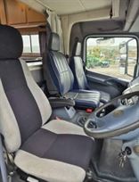 1999-krm-mercedes-atego-race-truck---7500kg