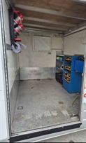 1999-krm-mercedes-atego-race-truck---7500kg