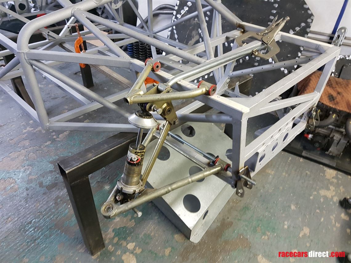 radical-prosport-1400-with-pr06-bodywork-cent