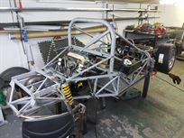 radical-prosport-1400-with-pr06-bodywork-cent