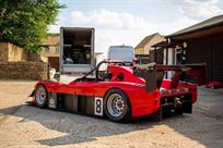 radical-prosport-1400-with-pr06-bodywork-cent