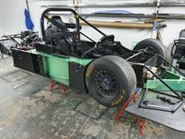 radical-prosport-1400-with-pr06-bodywork-cent