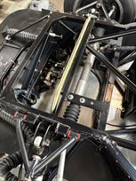 radical-prosport-1400-with-pr06-bodywork-cent