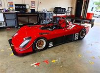 radical-prosport-1400-with-pr06-bodywork-cent