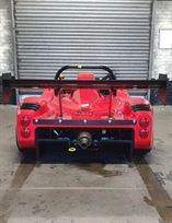 radical-prosport-1400-with-pr06-bodywork-cent