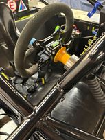 radical-prosport-1400-with-pr06-bodywork-cent