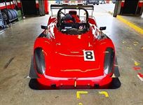 radical-prosport-1400-with-pr06-bodywork-cent