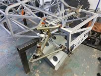 radical-prosport-1400-with-pr06-bodywork-cent