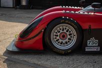 radical-prosport-1400-with-pr06-bodywork-cent