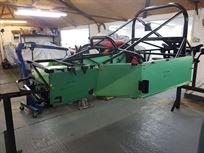 radical-prosport-1400-with-pr06-bodywork-cent