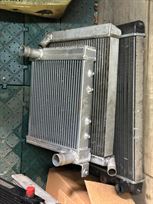 radical-prosport-1400-with-pr06-bodywork-cent