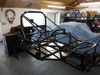 radical-prosport-1400-with-pr06-bodywork-cent