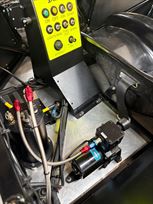 radical-prosport-1400-with-pr06-bodywork-cent