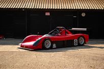 radical-prosport-1400-with-pr06-bodywork-cent