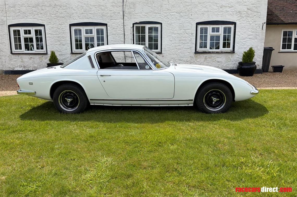 lotus-elan-2-s-1970