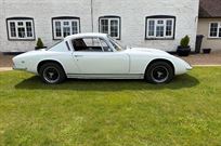 lotus-elan-2-s-1970