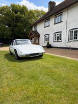 lotus-elan-2-s-1970