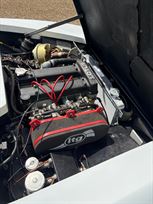 lotus-elan-2-s-1970