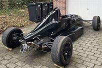 ray-gr07-formula-ford