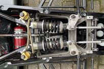 ray-gr07-formula-ford