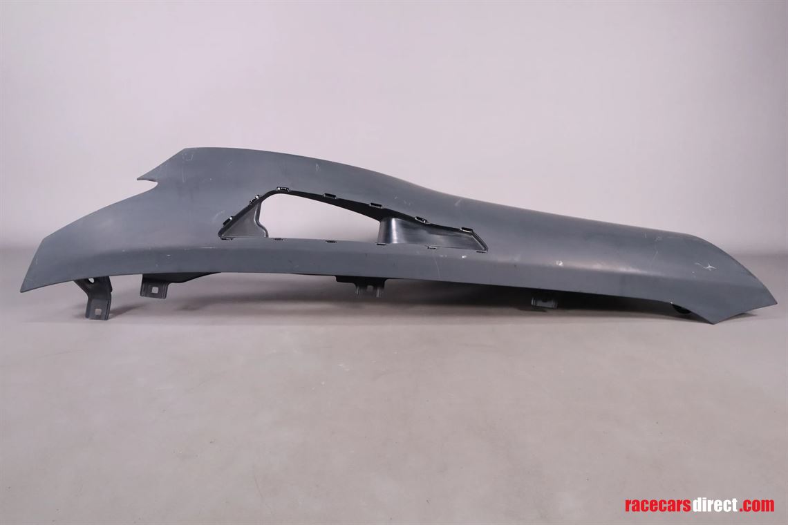 mercedes-amg-gtr-pro-right-front-fender-prime