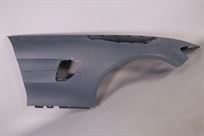 mercedes-amg-gtr-pro-right-front-fender-prime