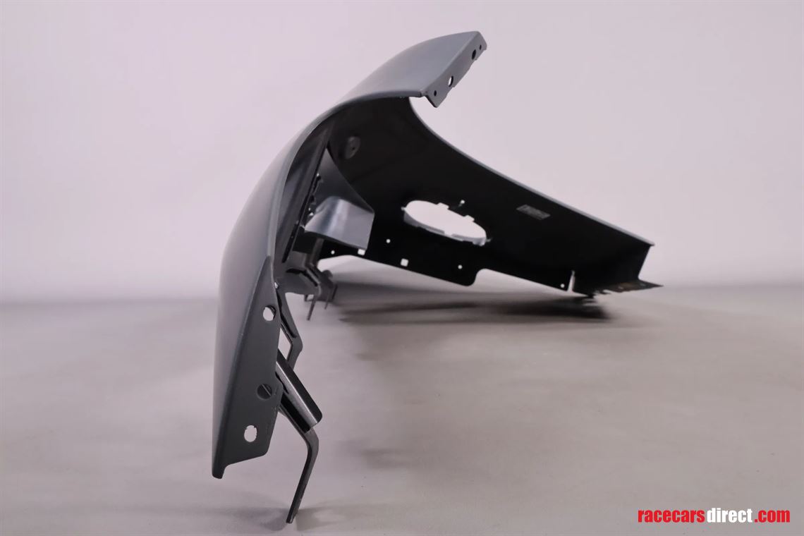 mercedes-amg-gtr-pro-left-front-fender-gray-p